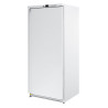 Armoire 570 Litrai - Teigiamas - Ref NMA600TN