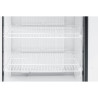 Armoire 570 Litrai - Teigiamas - Ref NMA600TN