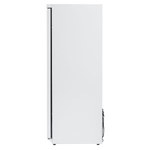 Armoire 570 Litrai - Teigiamas - Ref NMA600TN