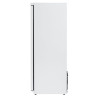 Armoire 570 Litrai - Teigiamas - Ref NMA600TN