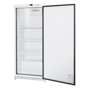 Armoire 570 Litrai - Teigiamas - Ref NMA600TN