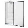 Armoire 570 Litrai - Teigiamas - Ref NMA600TN