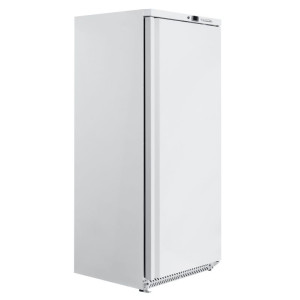 Armoire 570 Litrai - Teigiamas - Ref NMA600TN
