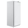 Armoire 570 Litrai - Teigiamas - Ref NMA600TN