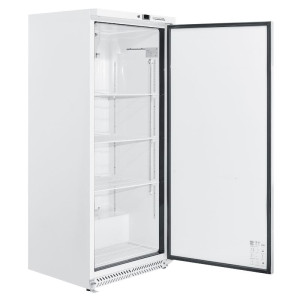 Armoire 570 Litrai - Teigiamas - Ref NMA600TN