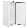 Armoire 570 Litrai - Teigiamas - Ref NMA600TN