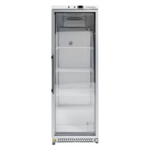 Armoire 350 Liters - Positive - Ref NMA400TNV