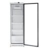 Armoire Réfrigérée Positive Vitrée 380 L 0/+8°C