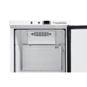 Armoire Réfrigérée Positive Vitrée 380 L 0/+8°C