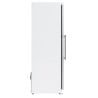 Armoire Réfrigérée Positive Vitrée 380 L 0/+8°C