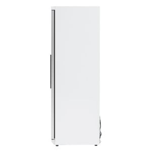 Armoire Réfrigérée Positive Vitrée 380 L 0/+8°C
