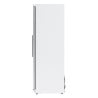 Armoire Réfrigérée Positive Vitrée 380 L 0/+8°C