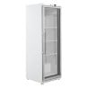 Armoire Réfrigérée Positive Vitrée 380 L 0/+8°C