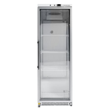 Armoire 350 Liters - Positive - Ref NMA400TNV