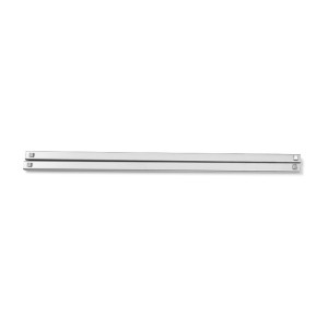 Grotelės šaldomam stalui GN 1/1 - Dynasteel