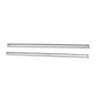 Grotelės šaldomam stalui GN 1/1 - Dynasteel