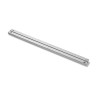 Grotelės šaldomam stalui GN 1/1 - Dynasteel