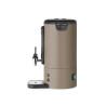 Percolatorius UNIQ Taupe - 14 L - HENDI