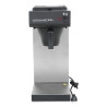 Cafetière Professionnelle 2 L Inox AISI 304 — Filtras CHR