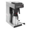 Cafetierius Profesionalus 2 L - Dynasteel