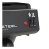 Cafetierius Profesionalus 2 L - Dynasteel