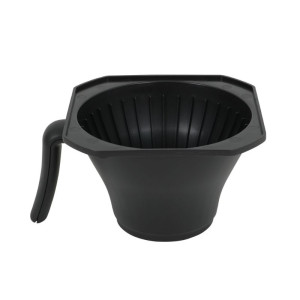Cafetière Professionnelle 2 L Inox AISI 304 — Filtras CHR