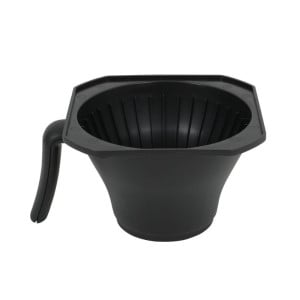 Cafetierius Profesionalus 2 L - Dynasteel