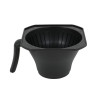 Cafetière Professionnelle 2 L Inox AISI 304 — Filtras CHR