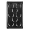 Plateau GN 1/1 pour Oeufs - HENDI