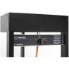 Gas Barbecue Tampa - HENDI