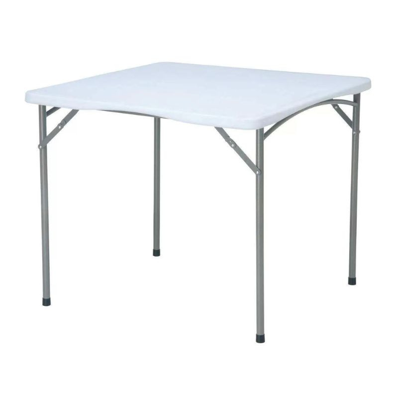 Bufeto stalas 870 x 870 mm - HENDI Bufeto stalas 870 x 870 mm - HENDI