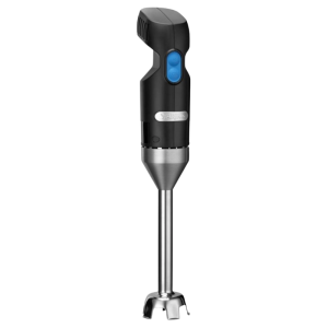 Mixeris Quik Stik - 175 W - Waring
