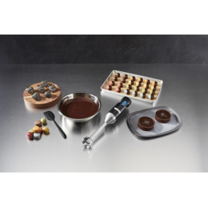 Mixeris Quik Stik - 175 W - Waring