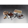 Mixeris Quik Stik - 175 W - Waring