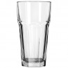 Verre Iced Tea Gibraltar - 65 cl - Pakuotė iš 12