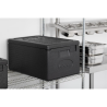 Isoterminis GN EPP konteineris - 46 L