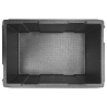 Isoterminis GN EPP konteineris - 46 L