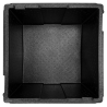 Isoterminis EPP konteineris 8 picoms - 59 L