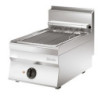 Grilis su garais - Serija 650 - 4080 W