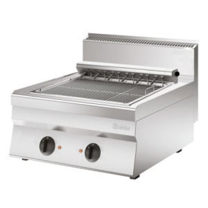 Grilis - Serija 650 - 8160 W