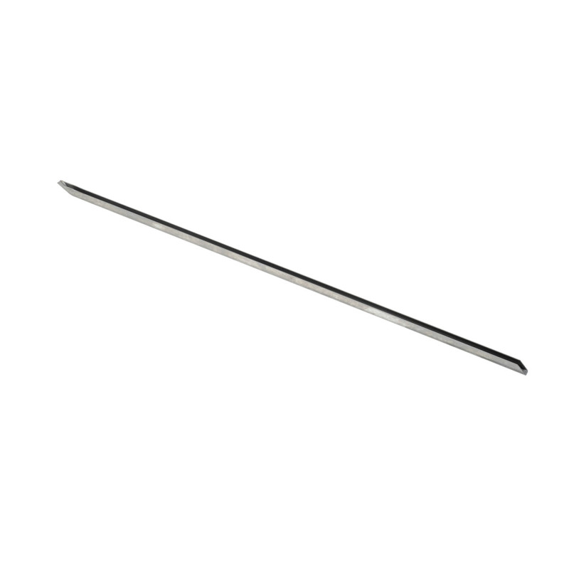 Staple for Device Connection - Series 650