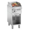 Grill à Pierre de Lave - Série 700 - 9000 W