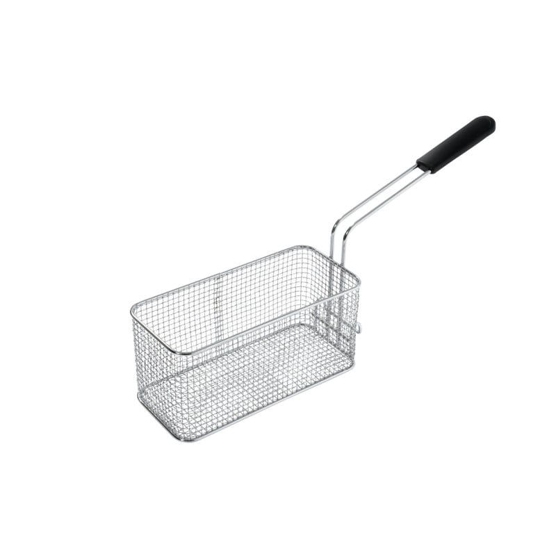Panier pour Friteuse Electrique 15 L - Série 700 Panier pour Friteuse Electrique 15 L - Série 700