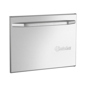 Durys elektrinei gruzdintuvei 2 x 5 L - Serija 700