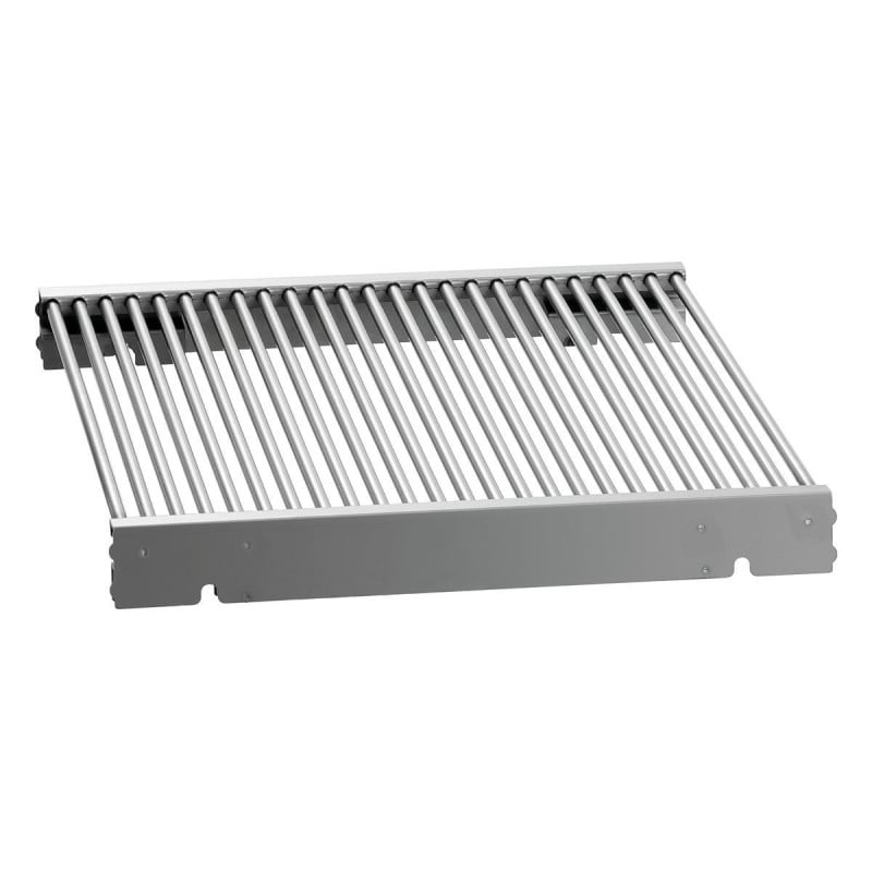 Grille Ronde pour Poisson pour Fourneau Série 900 Grille Ronde pour Poisson pour Fourneau Série 900