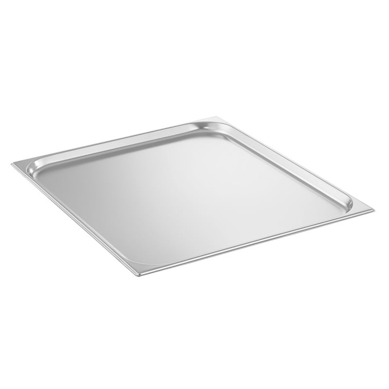 Gastro GN 2/1 Plate Gastro GN 2/1 Plate