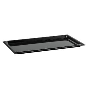 Cooking Plate for Stove Series 650
