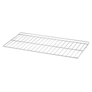 Grille de Cuisson pour Fourneau Série 650