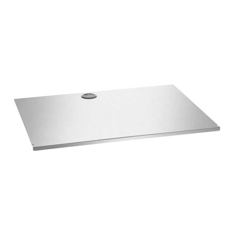 Built-in Shelf M7 for Snackpoint 200 Built-in Shelf M7 for Snackpoint 200