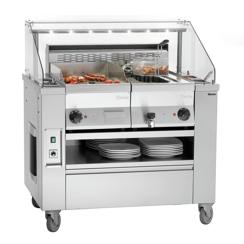 700 serijos virimo stotis 700 serijos virimo stotis